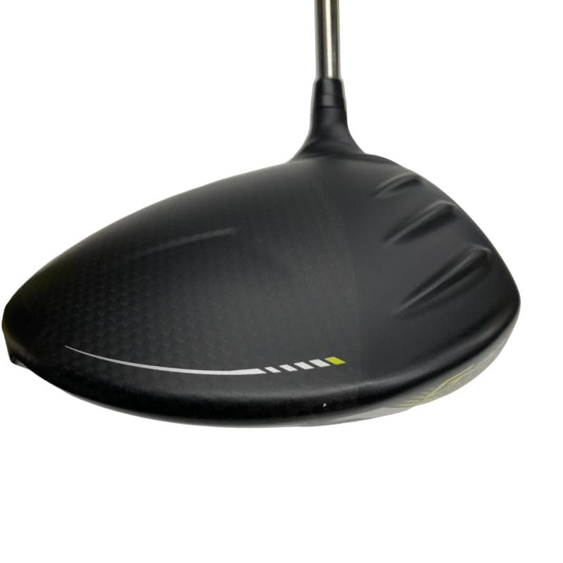 �f�S�R�O�@�l�`�w�@�P�O�j�@�@�X°