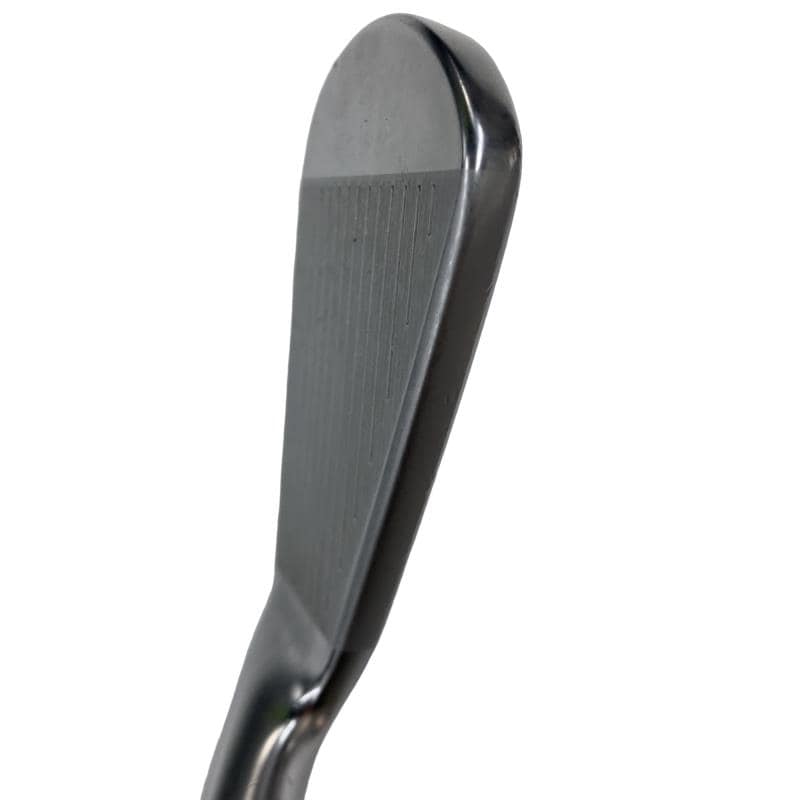 �r�q�h�w�n�m�@�y�w�T�@�l���@�h�h�@�U�r�i���{���F�U�{�Z�b�g�j