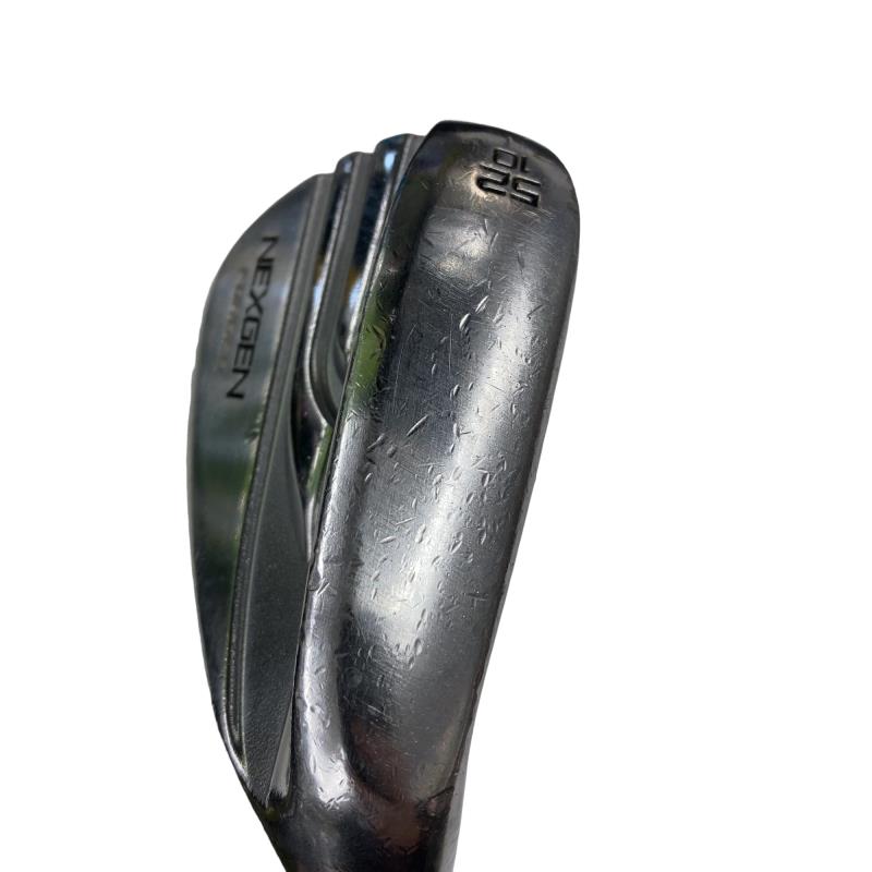 �m�d�w�f�d�m�@�e�n�q�f�d�c�@�v�d�c�f�d�i�Q�O�Q�Q�j�@�T�Q°�^�P�O°