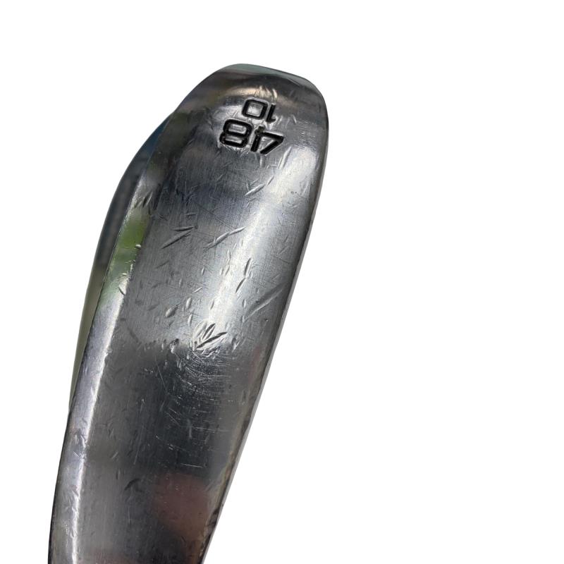 �m�d�w�f�d�m�@�e�n�q�f�d�c�@�v�d�c�f�d�i�Q�O�Q�Q�j�@�S�W°�^�P�O°