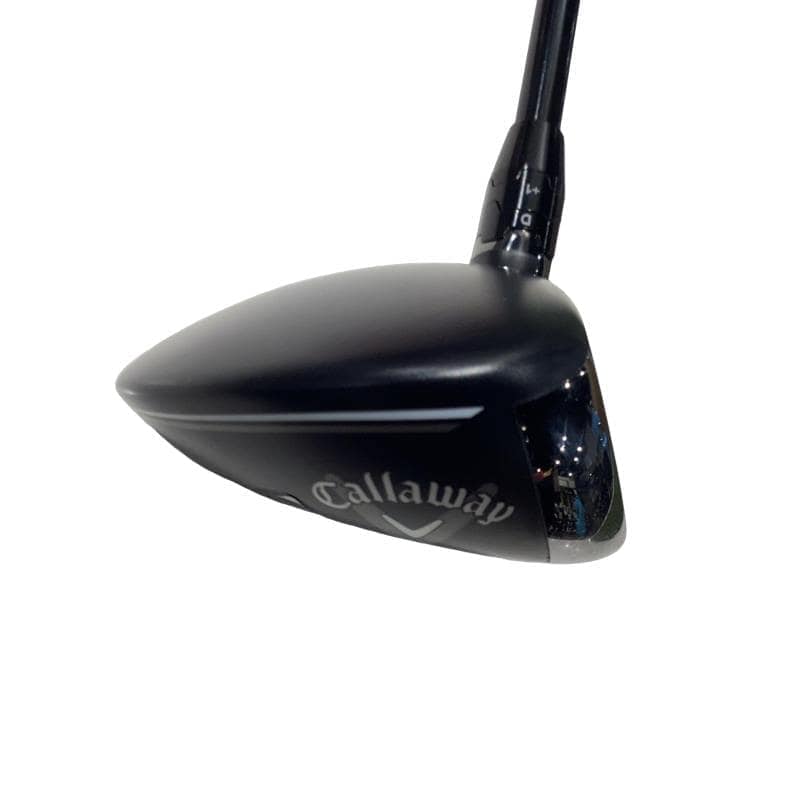 �o�`�q�`�c�x�l�@�`���@�r�l�n�j�d�@�g�k�@�t�U