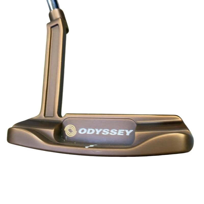 �f�h�q�`�e�e�d�|�a�d�`�l�@���P�@�R�R�C���`