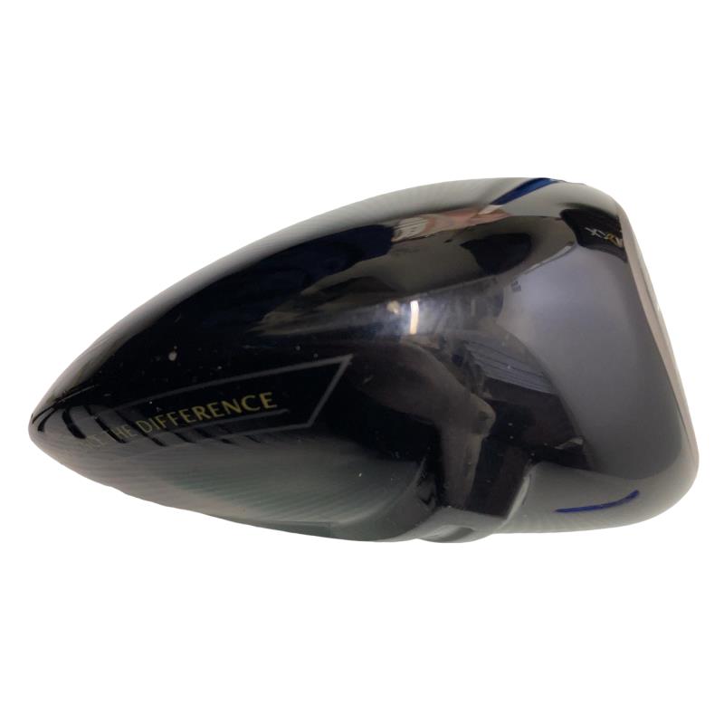 �w�w�h�n�i�Q�O�Q�S�j�@�P�O�D�T°