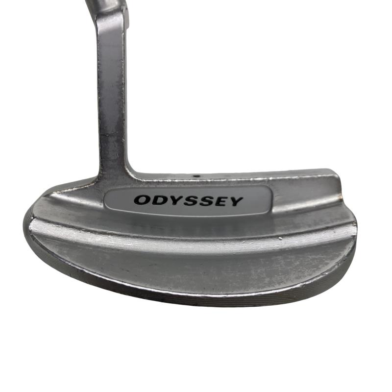 �l�h�k�k�d�c�@�b�n�k�k�d�b�s�h�n�m�@���U�l�@�R�S�C���`