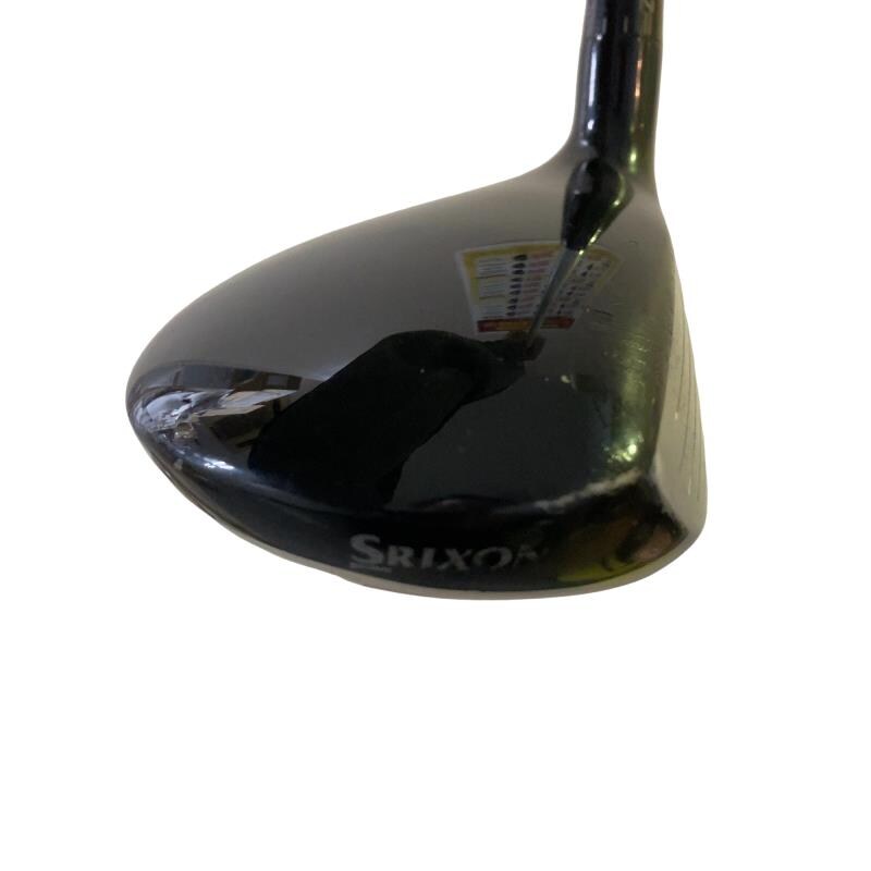 �r�q�h�w�n�m�@�y�V�Q�T�@�R�v