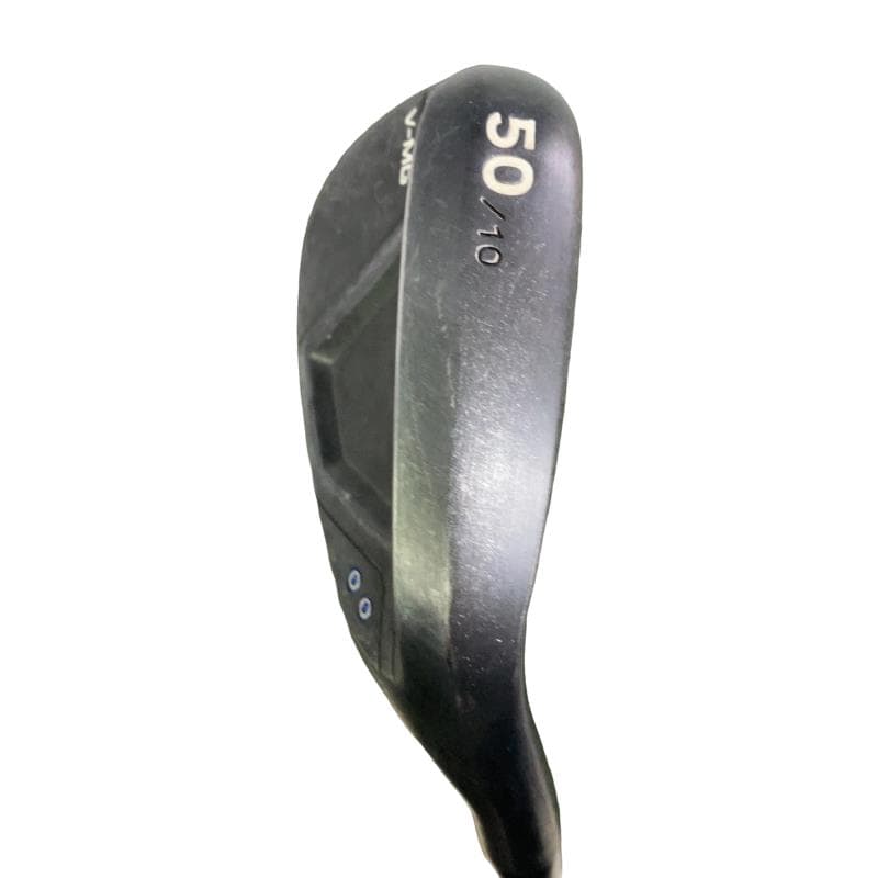 �b�����������������@�q�s�w�|�R�@�u���b�N�T�e���@�T�O°�^�P�O°