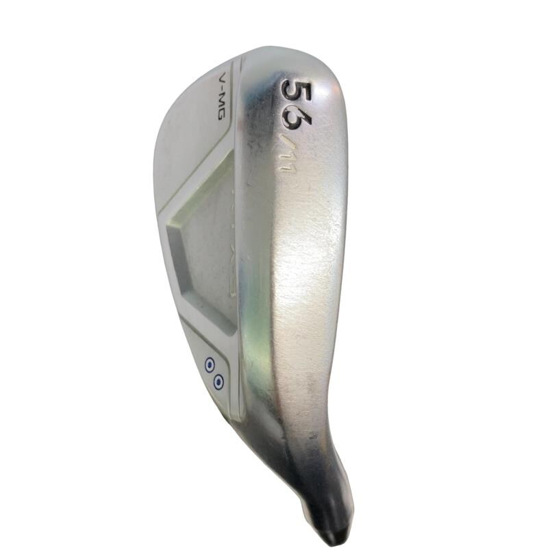 �b�����������������@�q�s�w�|�R�@�c�A�[�T�e���@�T�U°�^�P�P°