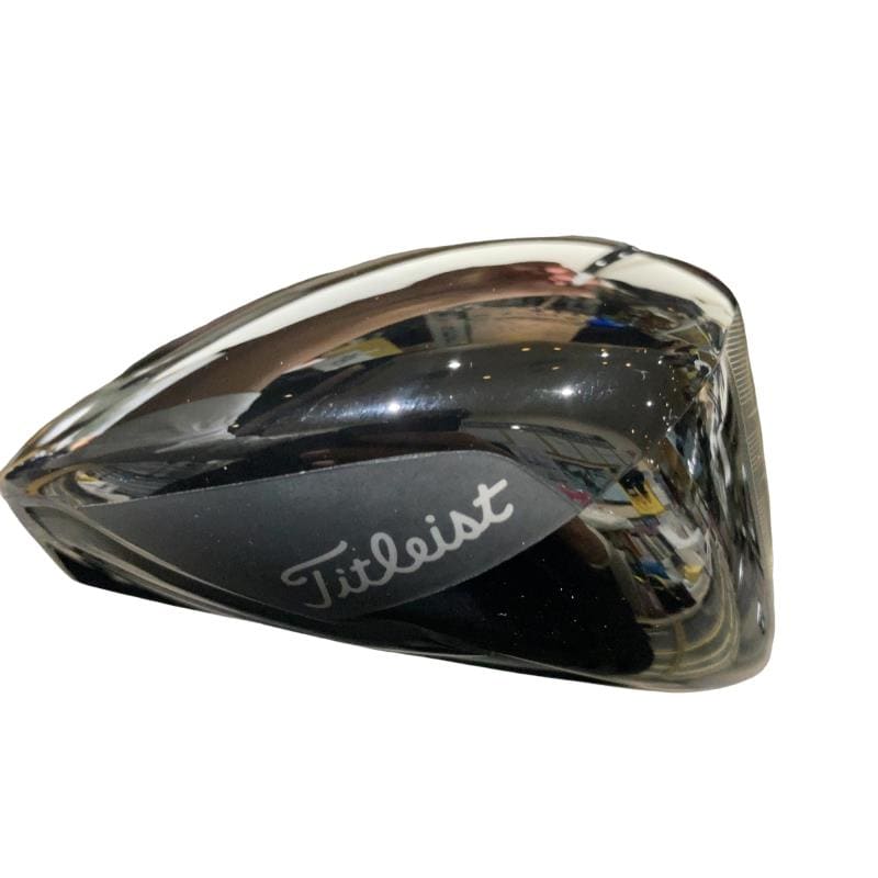 �s�r���R�@�P�O°