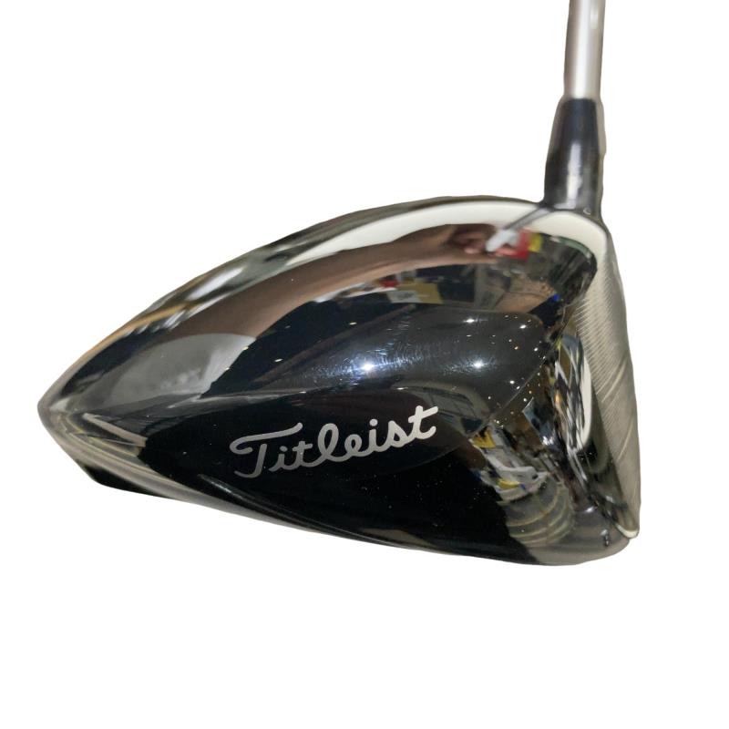 �s�r�q�R�@�P�O°