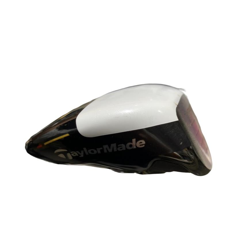 �l�Q�@�T�v