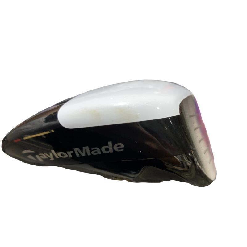 �l�Q�@�R�v