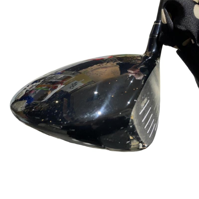 �s�n�t�q�@�v�n�q�k�c�@�s�q�Q�O�@�S�U�O�@�P�O�D�T°