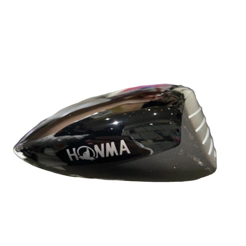 �s�n�t�q�@�v�n�q�k�c�@�s�v�V�T�V�@�R�v