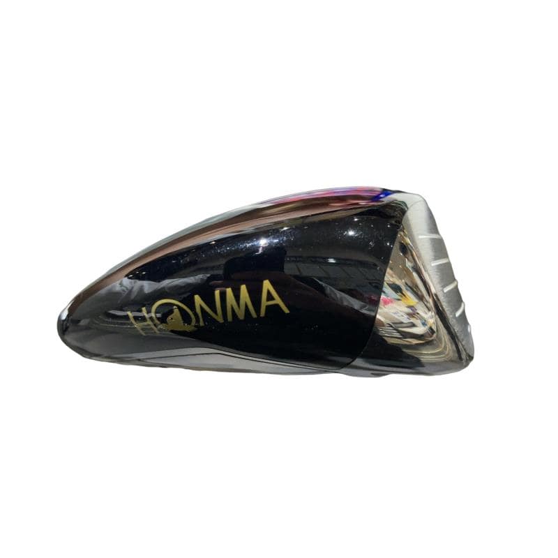 �s�n�t�q�@�v�n�q�k�c�@�s�q�Q�P�@�R�v�i�s���j