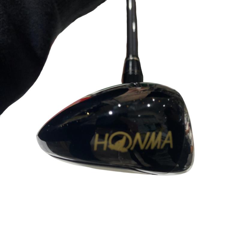 �s�n�t�q�@�v�n�q�k�c�@�s�q�Q�P�@�t�S