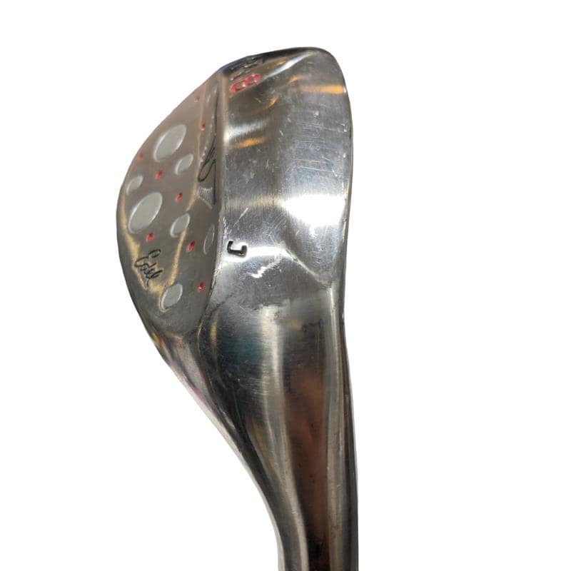 �d�������@�f�n�k�e�@�i�@�v�d�c�f�d�@�s�q�o�@�k�@�T�W°