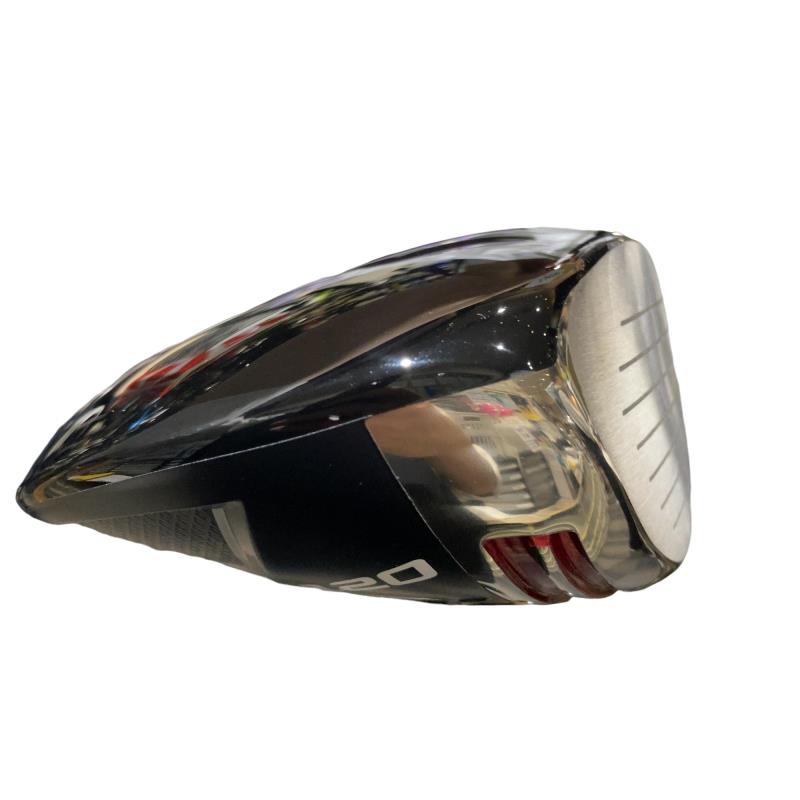 �q�l�w�@�P�Q�O�@�P�O�D�T°