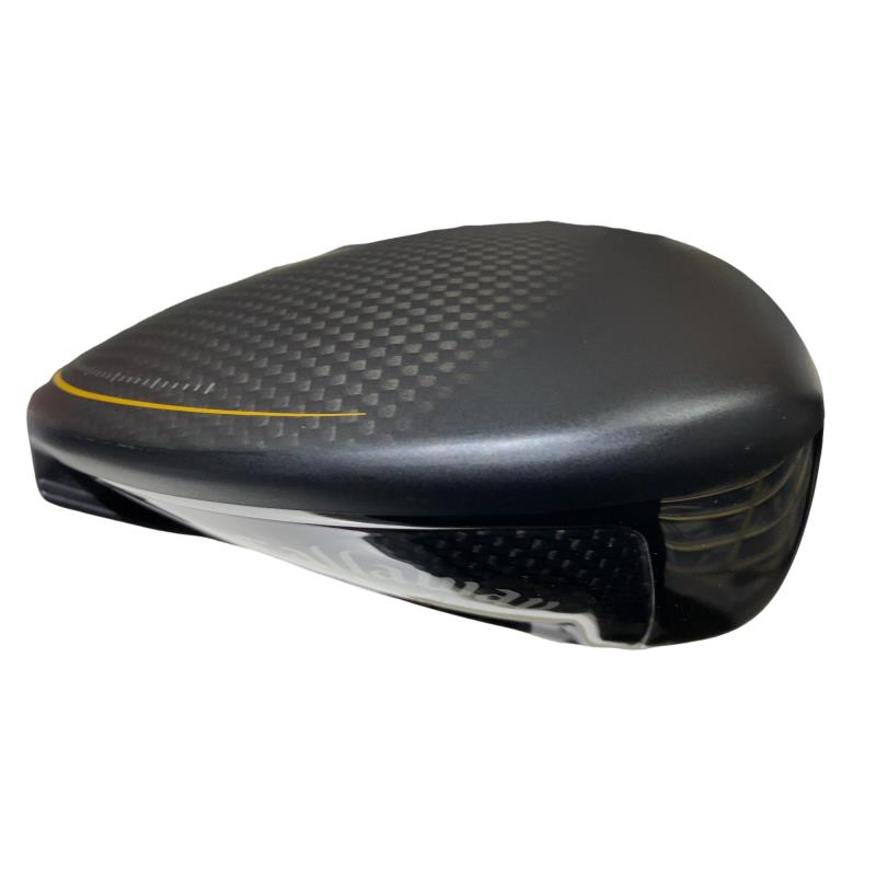 �q�n�f�t�d�@�r�s�@�l�`�w�@�k�r�@�P�O�D�T°