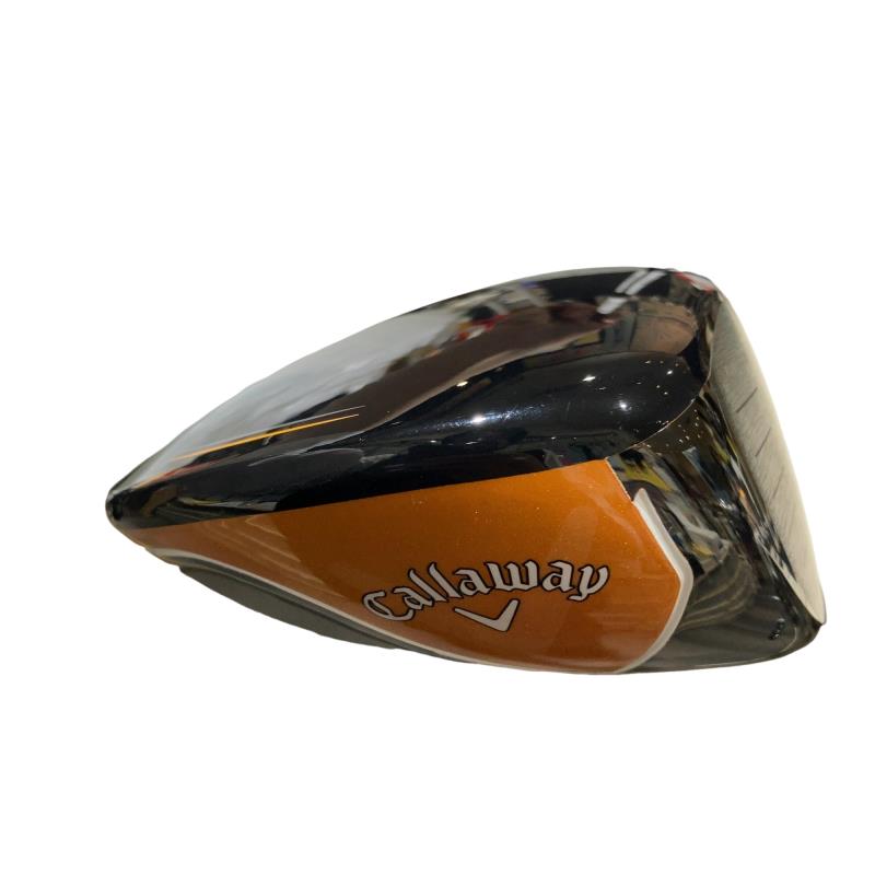 �l�`�u�q�h�j�@�S�S�O���i�b�d����j�@�P�O�D�T°