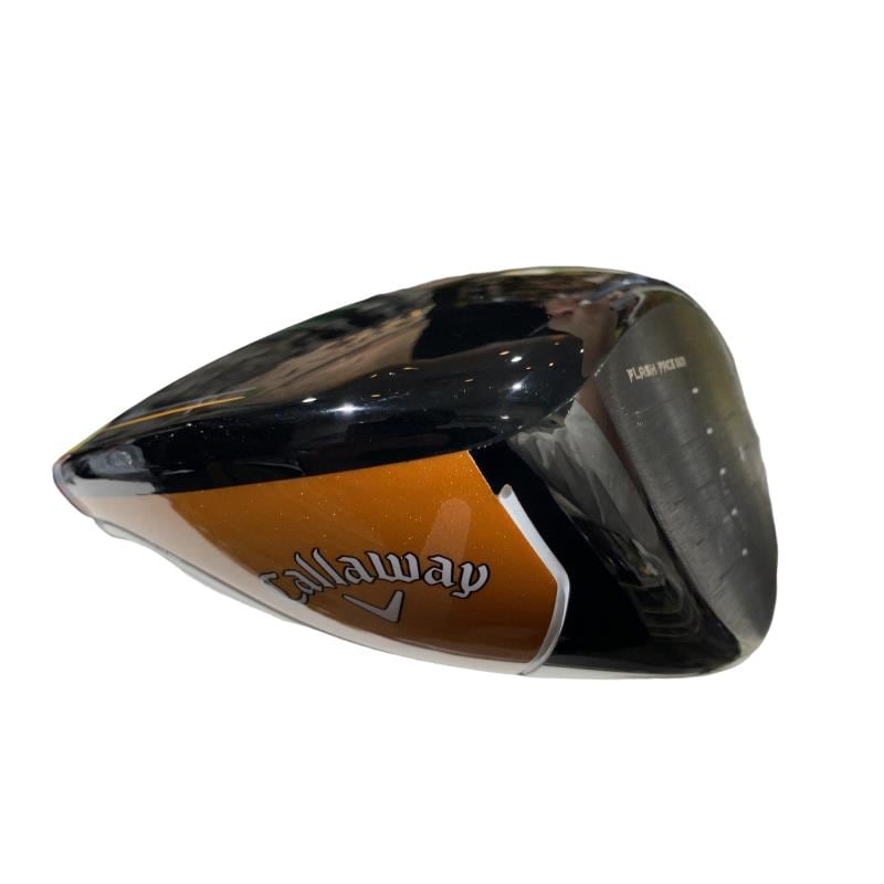 �l�`�u�q�h�j�@�S�S�O���i�b�d����j�@�P�O�D�T°