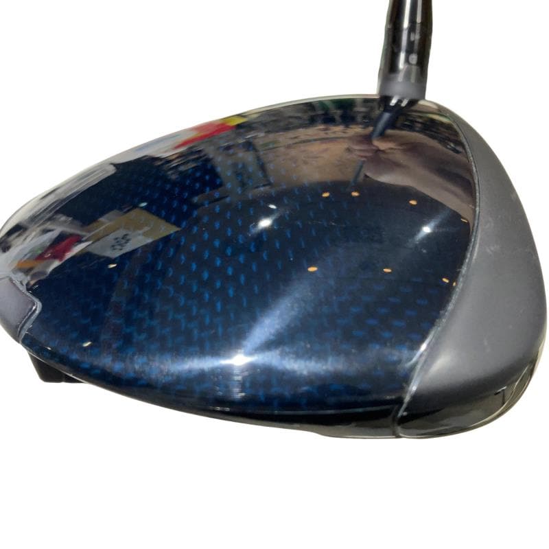 �o�`�q�`�c�x�l�@�P�O�D�T°