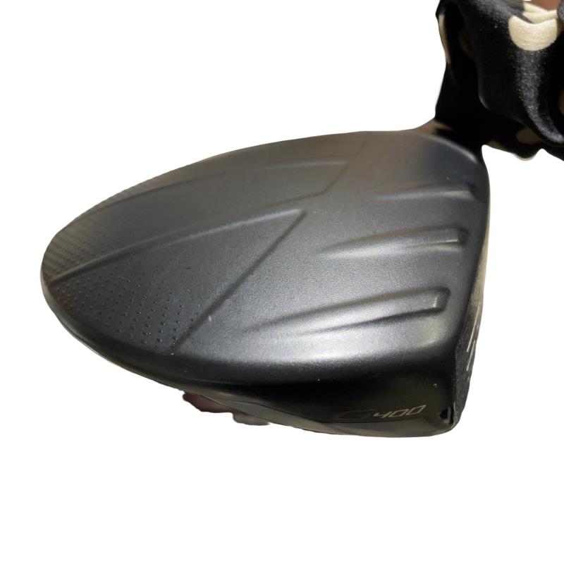 �f�S�O�O�@�l�`�w�@�@�X°