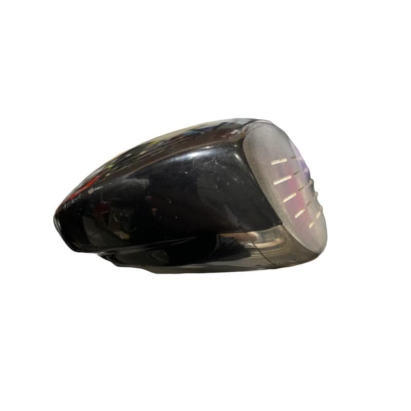 �q�������q���@�q�����@�t�s�@�t�P�W