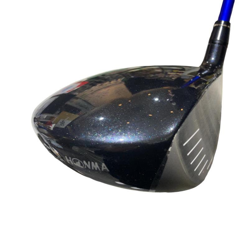 �s�n�t�q�@�v�n�q�k�c�@�s�v�V�S�V�@�S�T�T�@�P�O�D�T°