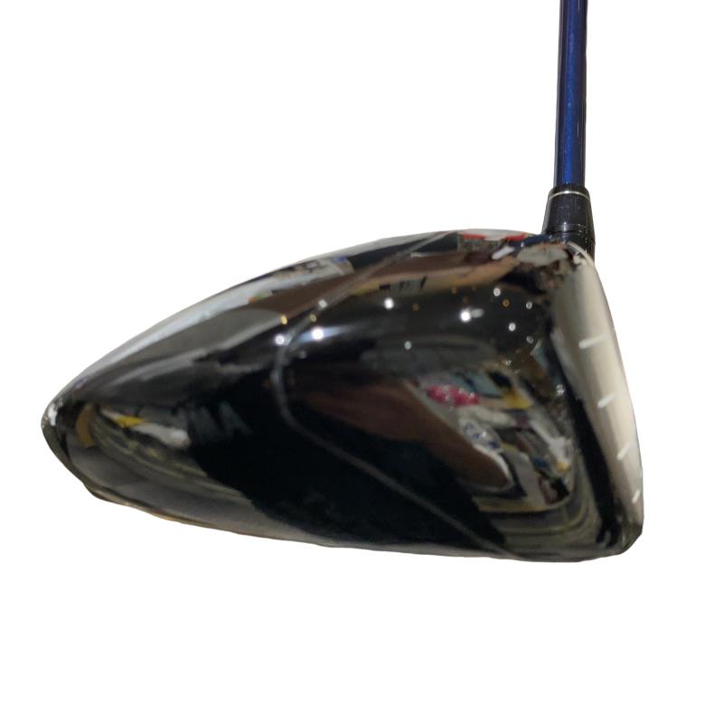 �s�n�t�q�@�v�n�q�k�c�@�s�v�V�U�V�@�o�q�n�s�n�s�x�o�d�|�k�r�@�P�O�D�T°