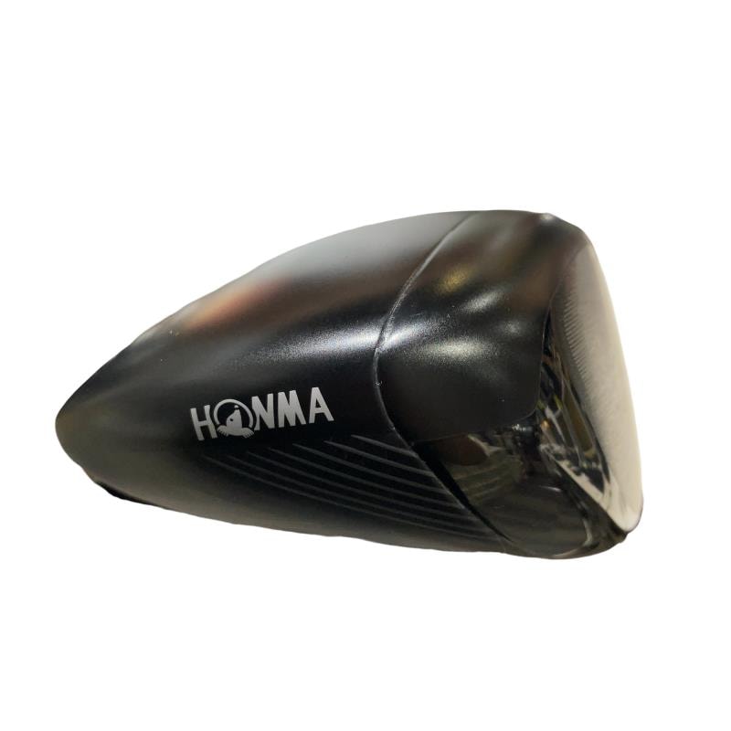 �s�n�t�q�@�v�n�q�k�c�@�s�v�V�U�V�@�k�r�@�@�X°