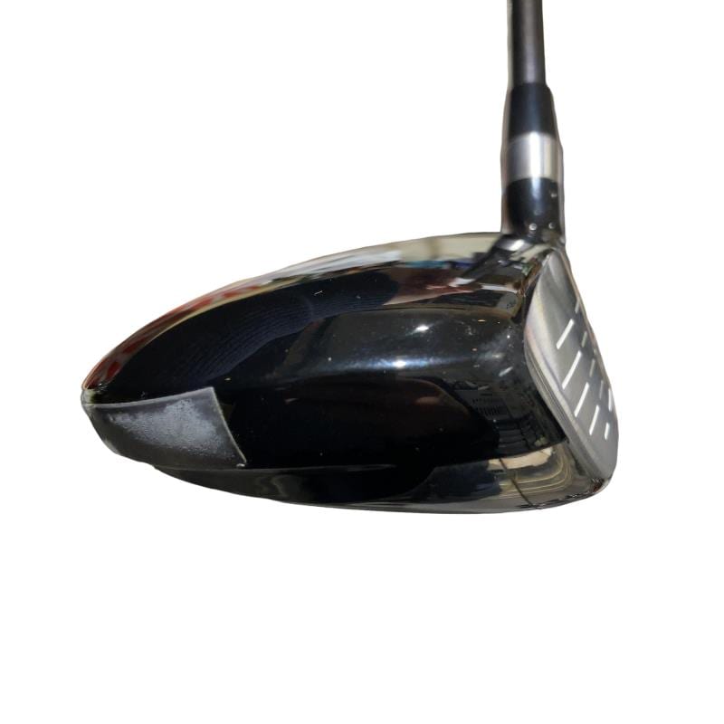 �q�������q���@�q�����@�s�x�o�d�@�q�@�V���o�[�@�R�v