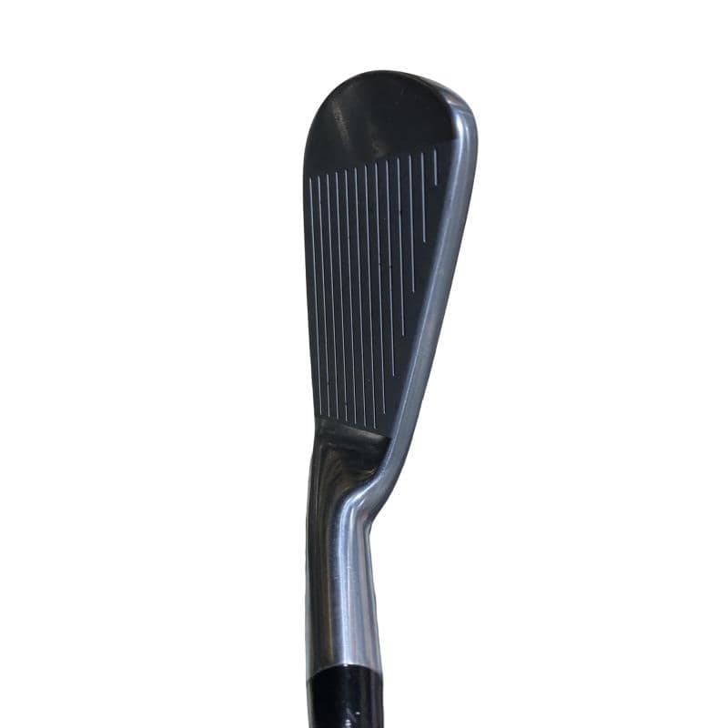 �s�n�t�q�@�v�n�q�k�c�@�s�v�V�S�V�u���@�U�r�i���{���F�U�{�Z�b�g�j