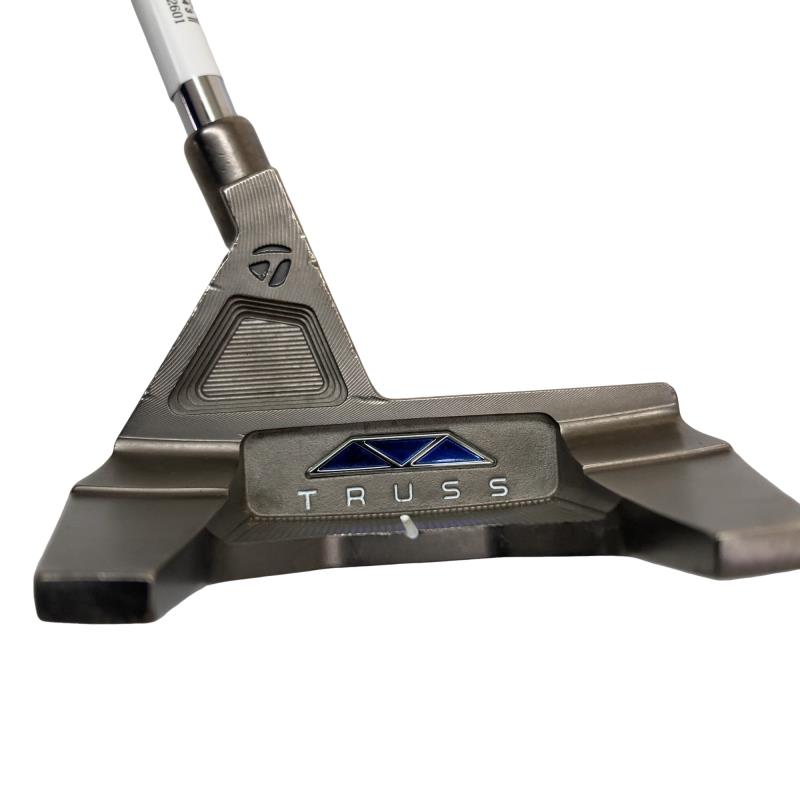 �s�q�t�r�r�@�s�l�P�@�R�R�C���`