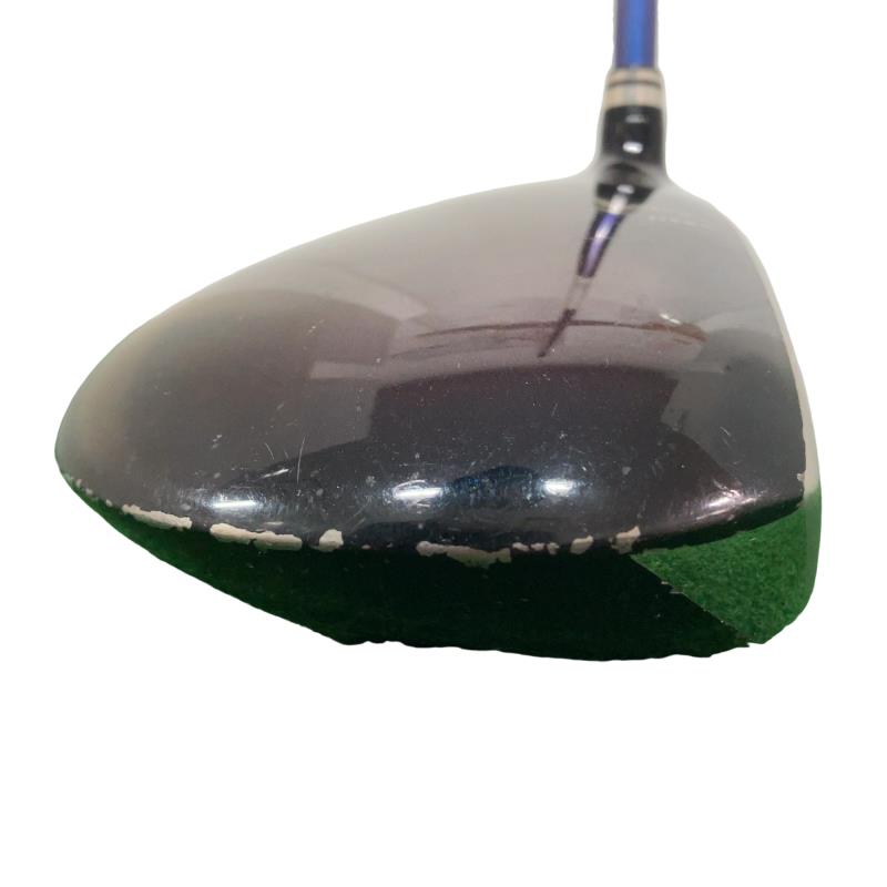 �w�w�h�n�i�Q�O�P�S�j�@�P�O�D�T°