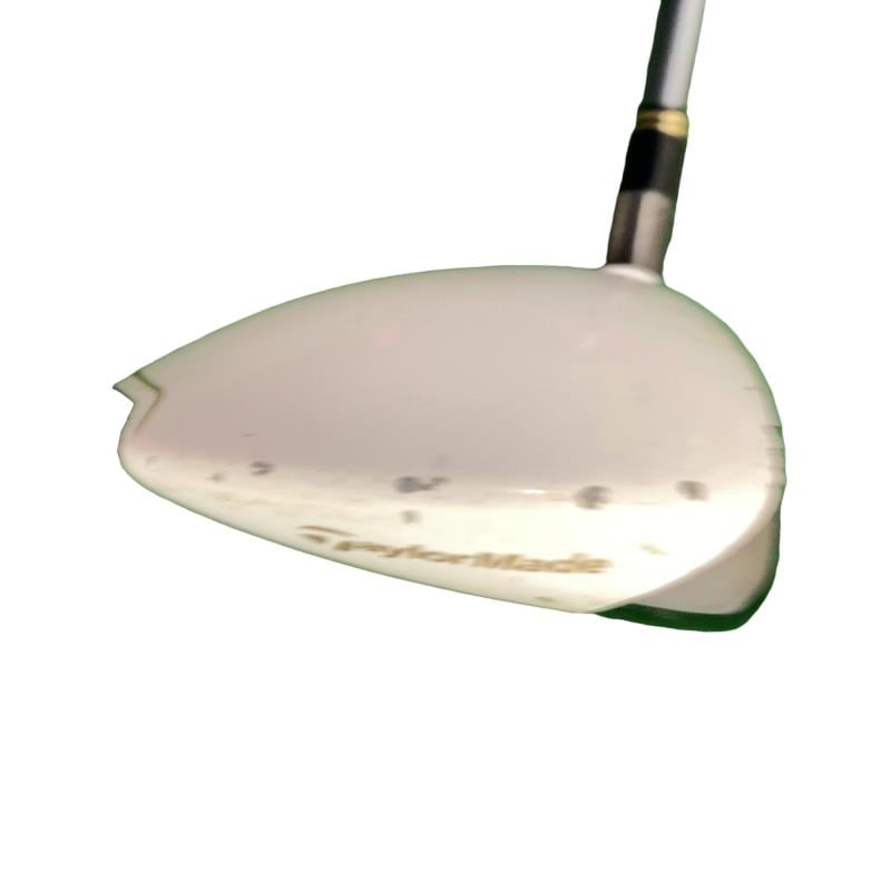 �f�k�n�h�q�d�@�f�@�T�v