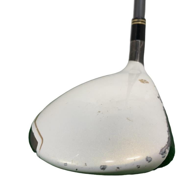 �f�k�n�h�q�d�@�f�@�V�v