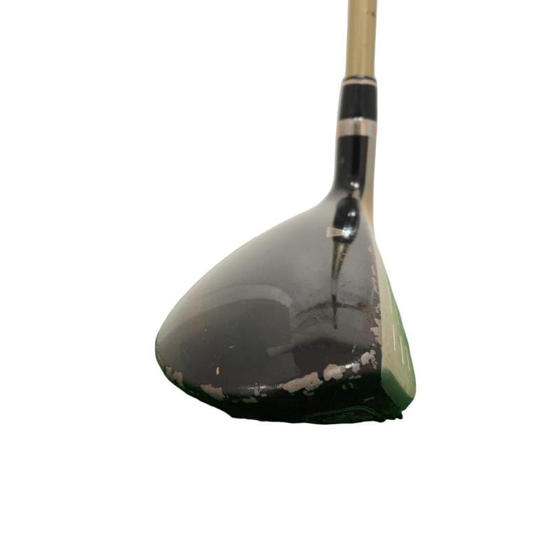 ���c�@�����������@�q�d�c�@�t�T