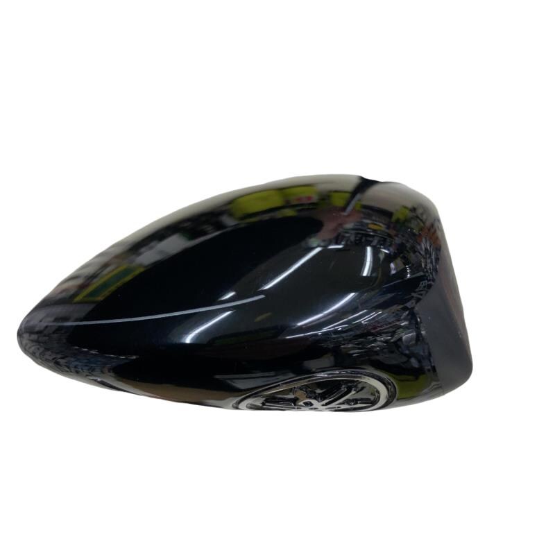 �q�l�w�@�u�c�i�Q�O�Q�S�j�@�R�v