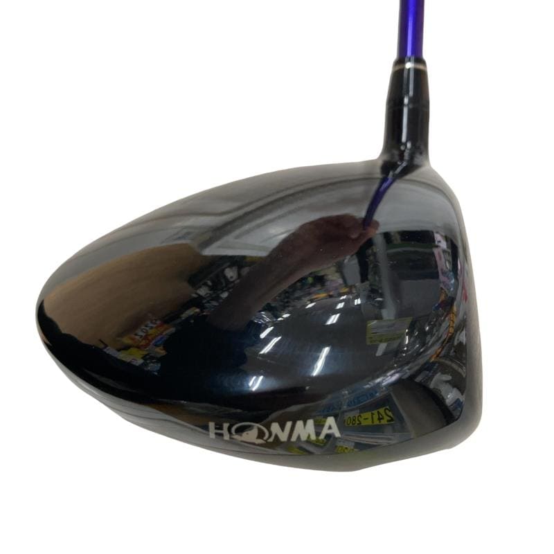 �s�n�t�q�@�v�n�q�k�c�@�s�v�V�T�V�@�r�@�P�O�D�T°