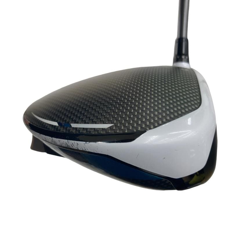 �r�h�l�@�l�`�w�@�@�X°