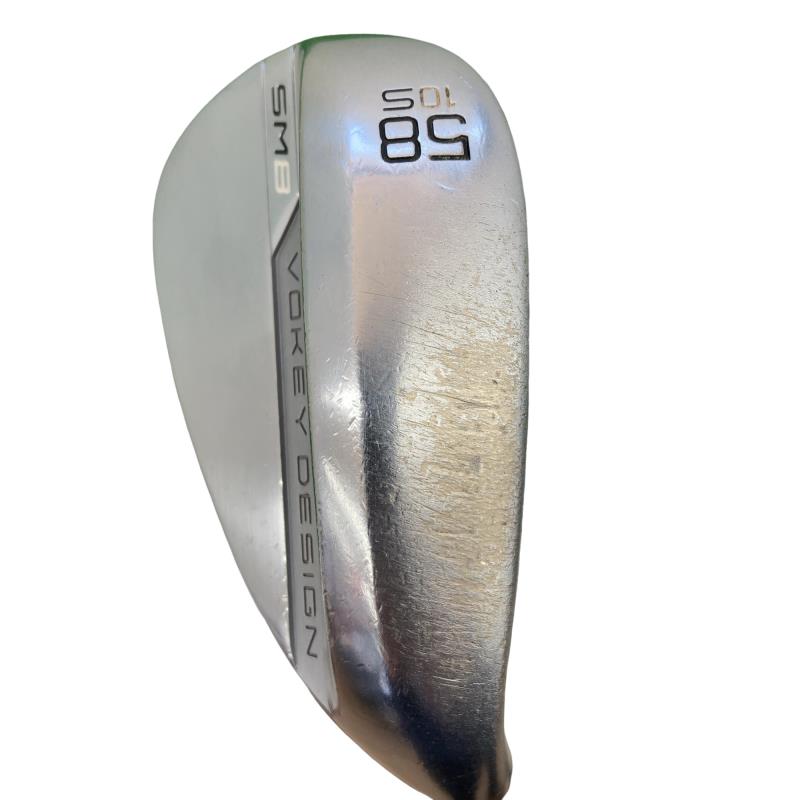 �u�n�j�d�x�@�r�o�h�m�@�l�h�k�k�d�c�@�r�l�W�@�c�A�[�N�����@�T�W°�^�P�O°�r