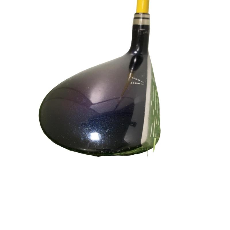 �w�w�h�n�i�Q�O�P�S�j�@�V�v