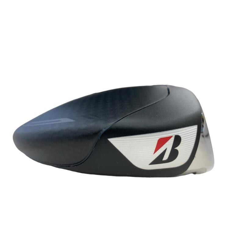 �a�q�h�c�f�d�r�s�n�m�d�@�a�w�Q�@�g�s�@�T�v