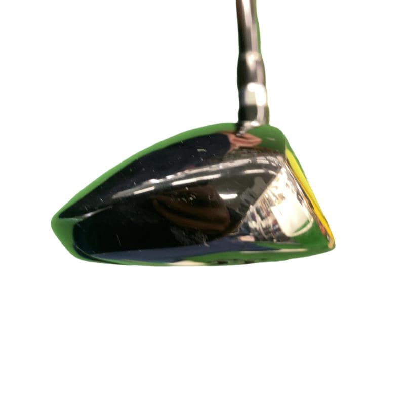 �o�n�v�d�q�@�s�n�q�m�`�c�n�@�r�g�`�q�o�r�g�n�n�s�d�q�@�T�T