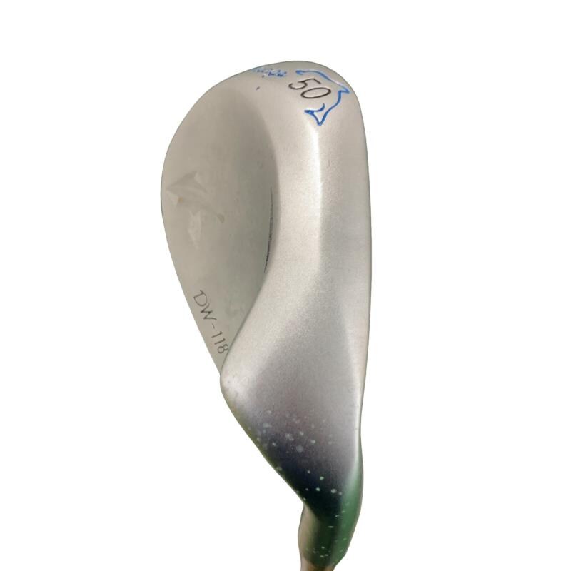 �c�������������@�v���������@�c�v�|�P�P�W�@�V���o�[�@�T�O°