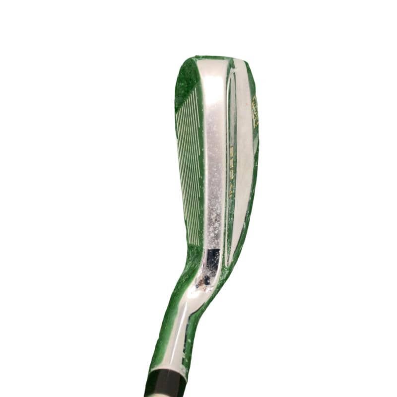 �u�n�k�s���n�@�m�h�m�i�`�@�W�W�O�g���i�V���o�[�j�@�V�r�i���{���F�U�{�Z�b�g�j