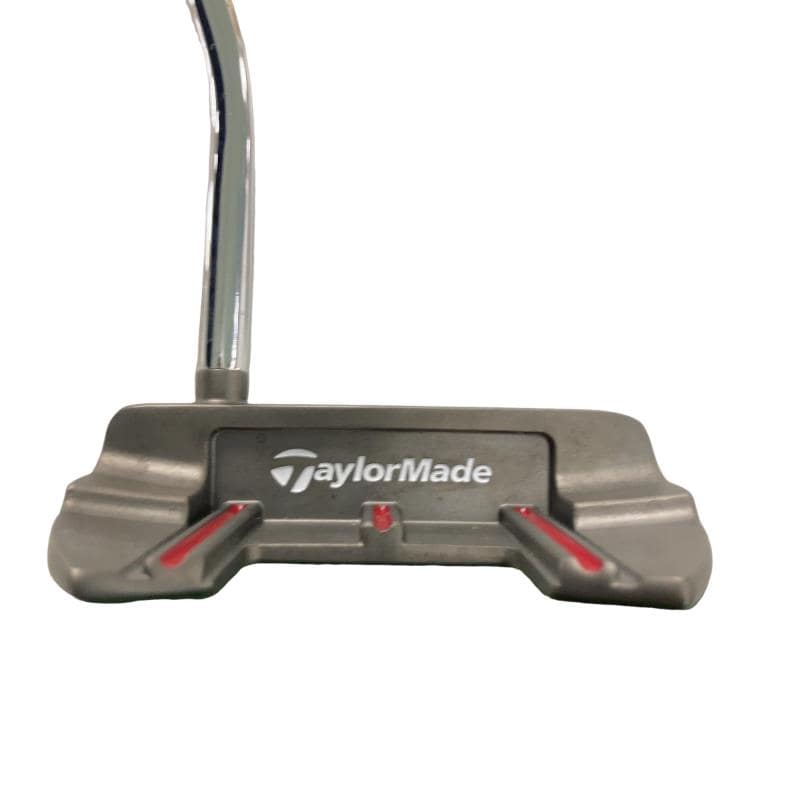 �q�d�c�k�h�m�d�@�l�n�m�y�`�@�R�R�C���`