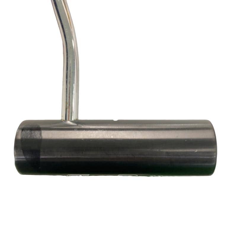 �s�����|�q���k�k�@�I�[���u���b�N�i�N�����N�j�@�R�T�C���`