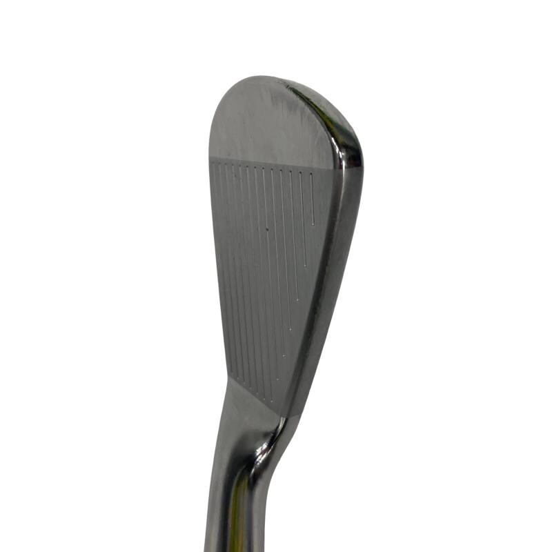 �r�q�h�w�n�m�@�y�w�V�@�@�U�r�i���{���F�U�{�Z�b�g�j