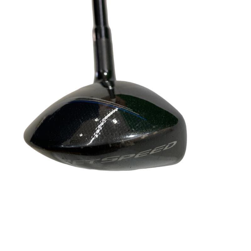 �i�d�s�@�r�o�d�d�c�@�t�S